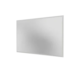 Colour Frame spejl, SP1208, B 46,8 x H 69,6 cm fra Montana