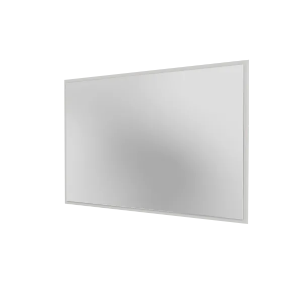 Colour Frame spejl, SP1208, B 46,8 x H 69,6 cm fra Montana