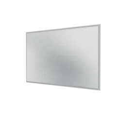 Colour Frame spejl, SP1208, B 46,8 x H 69,6 cm fra Montana
