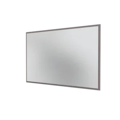 Colour Frame spejl, SP1208, B 46,8 x H 69,6 cm fra Montana