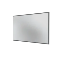 Colour Frame spejl, SP1208, B 46,8 x H 69,6 cm fra Montana