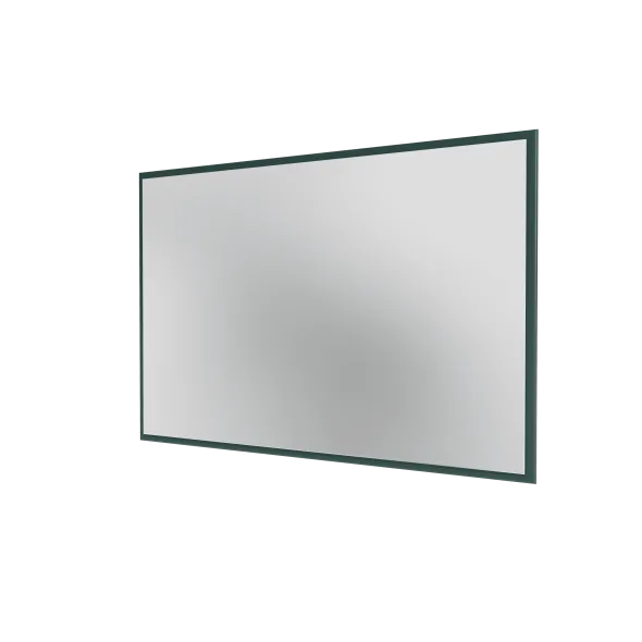 Colour Frame spejl, SP1208, B 46,8 x H 69,6 cm fra Montana
