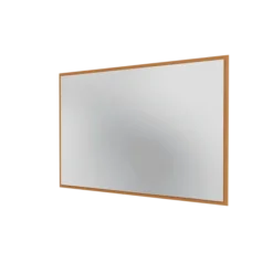 Colour Frame spejl, SP1208, B 46,8 x H 69,6 cm fra Montana