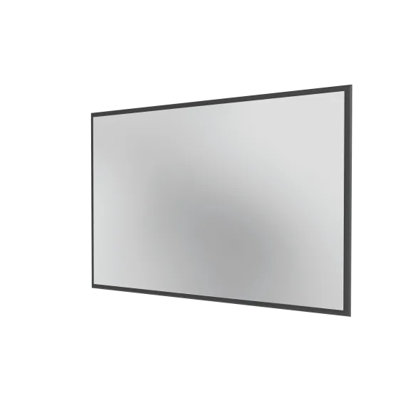 Colour Frame spejl, SP1208, B 46,8 x H 69,6 cm fra Montana