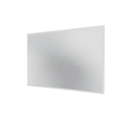 Colour Frame spejl, SP1208, B 46,8 x H 69,6 cm fra Montana