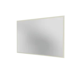 Colour Frame spejl, SP1208, B 46,8 x H 69,6 cm fra Montana