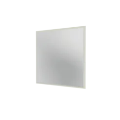 Colour Frame spejl,SP808, B 46,8 x H 46,8 cm fra Montana