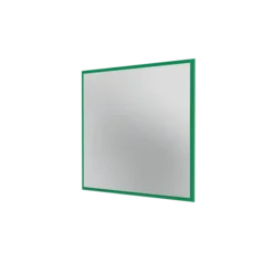 Colour Frame spejl,SP808, B 46,8 x H 46,8 cm fra Montana
