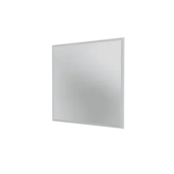 Colour Frame spejl,SP808, B 46,8 x H 46,8 cm fra Montana