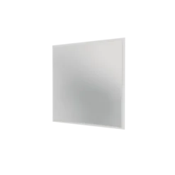 Colour Frame spejl,SP808, B 46,8 x H 46,8 cm fra Montana