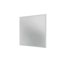Colour Frame spejl,SP808, B 46,8 x H 46,8 cm fra Montana