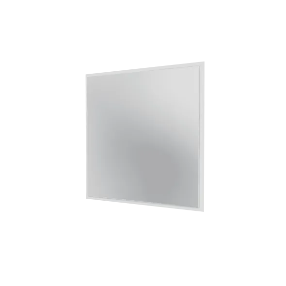 Colour Frame spejl,SP808, B 46,8 x H 46,8 cm fra Montana