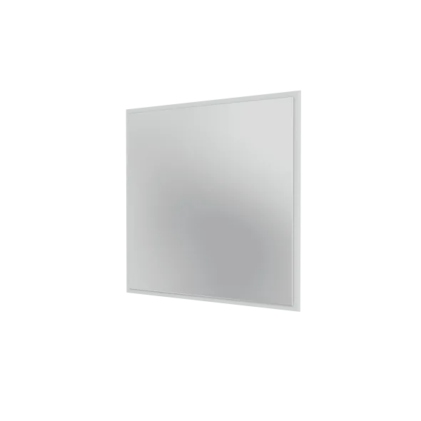 Colour Frame spejl,SP808, B 46,8 x H 46,8 cm fra Montana