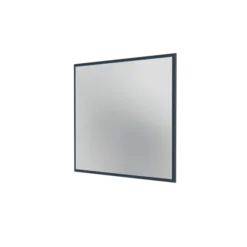 Colour Frame spejl,SP808, B 46,8 x H 46,8 cm fra Montana