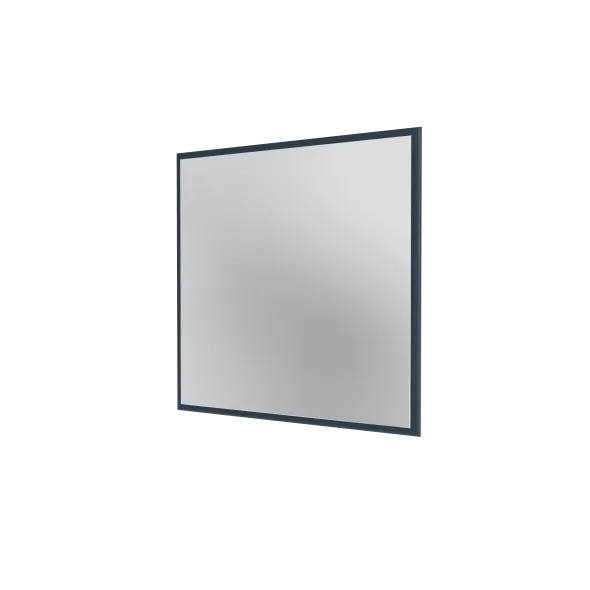 Colour Frame spejl,SP808, B 46,8 x H 46,8 cm fra Montana