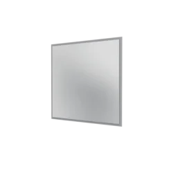 Colour Frame spejl,SP808, B 46,8 x H 46,8 cm fra Montana