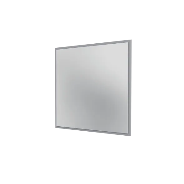 Colour Frame spejl,SP808, B 46,8 x H 46,8 cm fra Montana