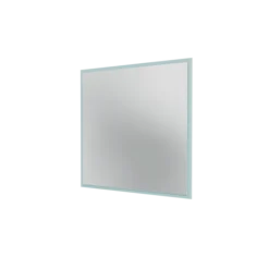 Colour Frame spejl,SP808, B 46,8 x H 46,8 cm fra Montana