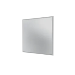 Colour Frame spejl,SP808, B 46,8 x H 46,8 cm fra Montana