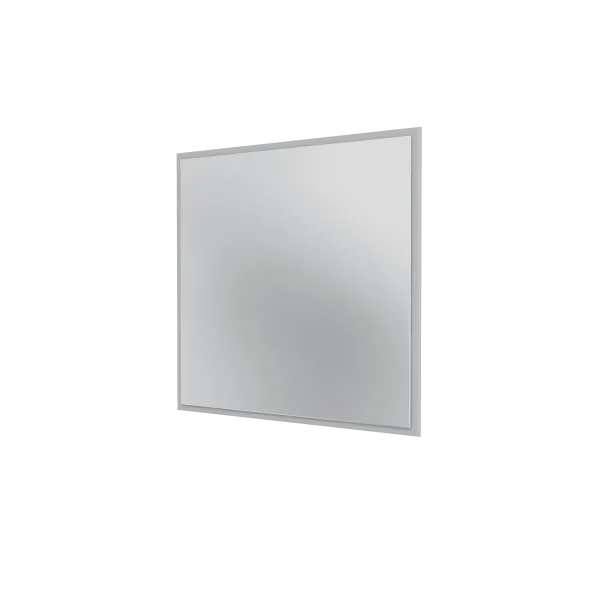 Colour Frame spejl,SP808, B 46,8 x H 46,8 cm fra Montana