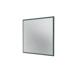Colour Frame spejl,SP808, B 46,8 x H 46,8 cm fra Montana