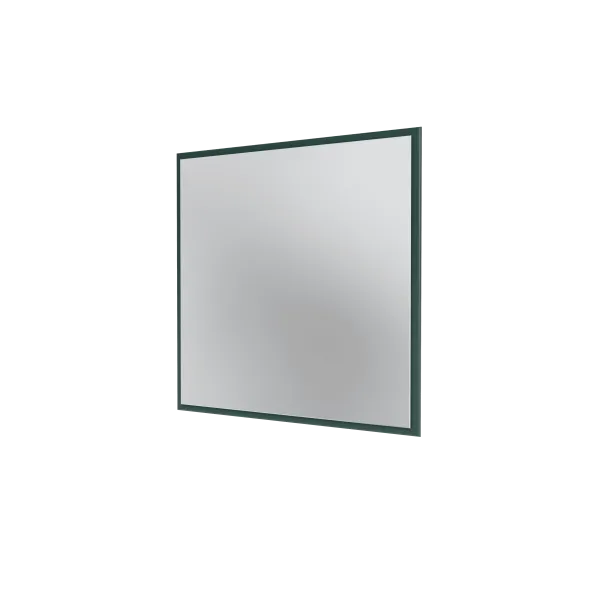Colour Frame spejl,SP808, B 46,8 x H 46,8 cm fra Montana