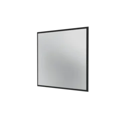 Colour Frame spejl,SP808, B 46,8 x H 46,8 cm fra Montana