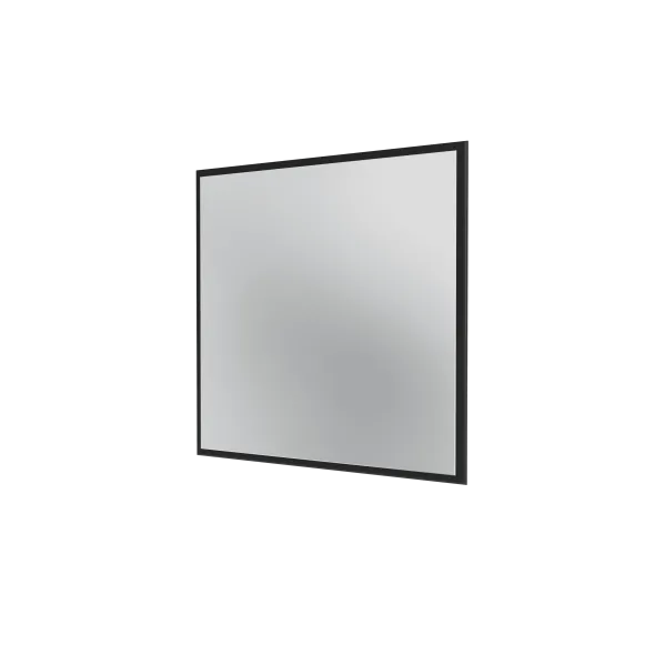 Colour Frame spejl,SP808, B 46,8 x H 46,8 cm fra Montana
