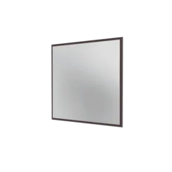 Colour Frame spejl,SP808, B 46,8 x H 46,8 cm fra Montana