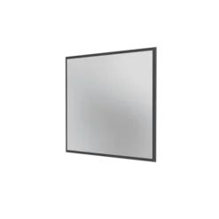 Colour Frame spejl,SP808, B 46,8 x H 46,8 cm fra Montana