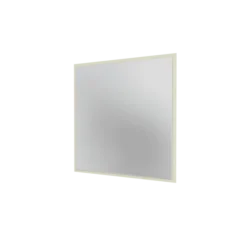 Colour Frame spejl,SP808, B 46,8 x H 46,8 cm fra Montana