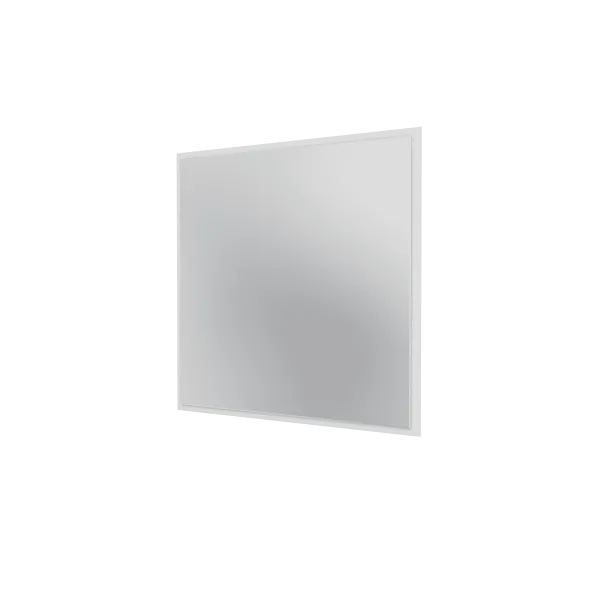Colour Frame spejl,SP808, B 46,8 x H 46,8 cm fra Montana