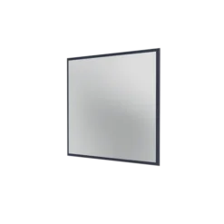 Colour Frame spejl,SP808, B 46,8 x H 46,8 cm fra Montana