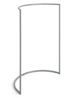 Colour Rack C-Shape fra Hay