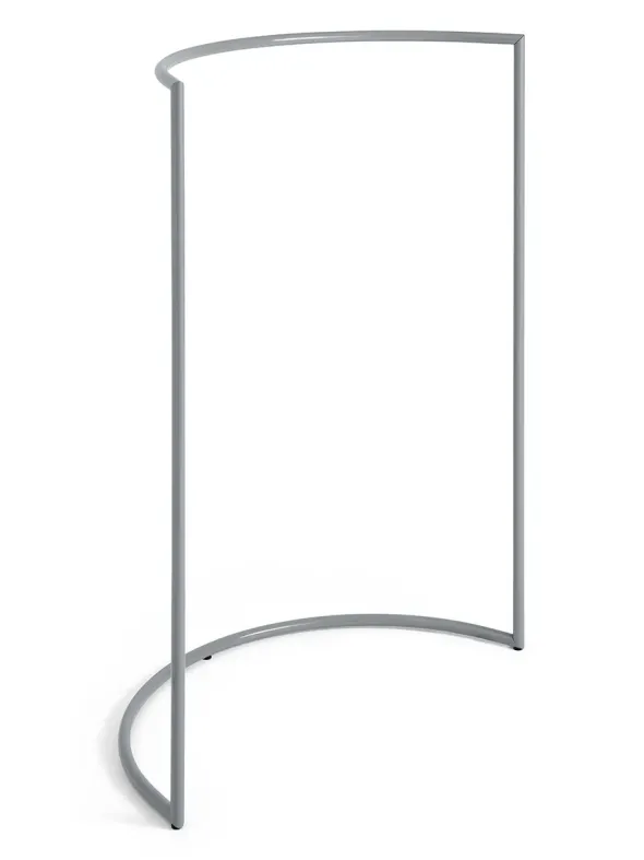 Colour Rack C-Shape fra Hay