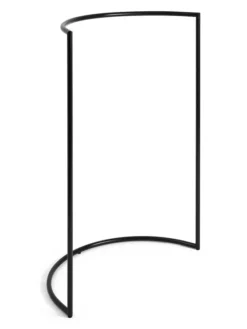 Colour Rack C-Shape fra Hay