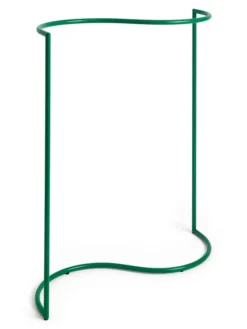 Colour Rack S-Shape fra Hay