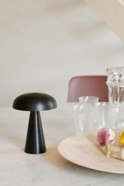 Como Bordlampe SC53 fra &Tradition