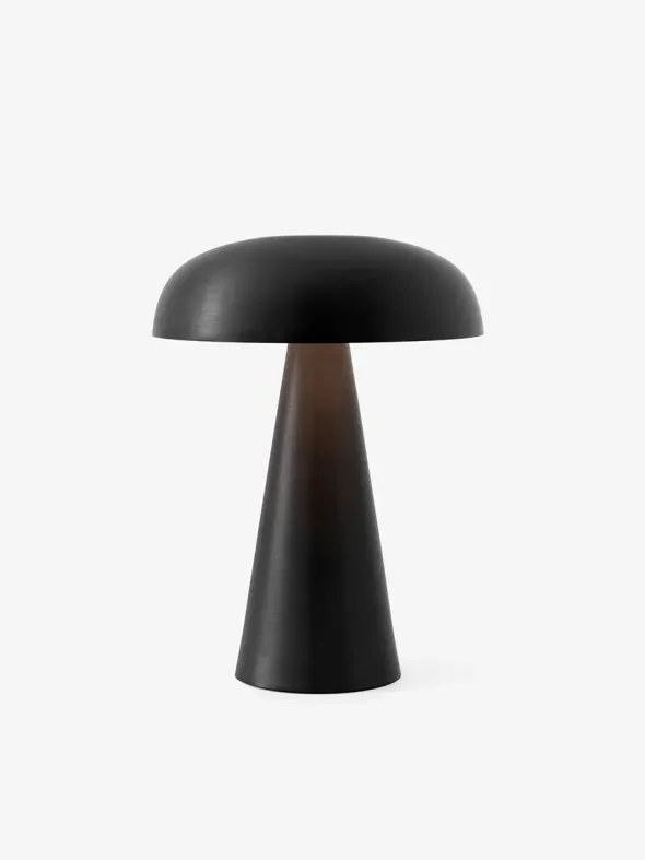 Como Bordlampe SC53 fra &Tradition