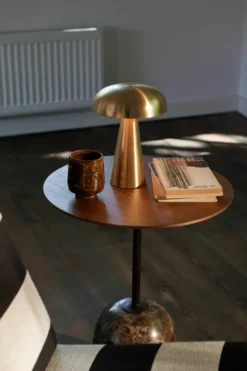 Como Bordlampe SC53 fra &Tradition
