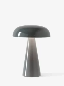 Como Bordlampe SC53 fra &Tradition