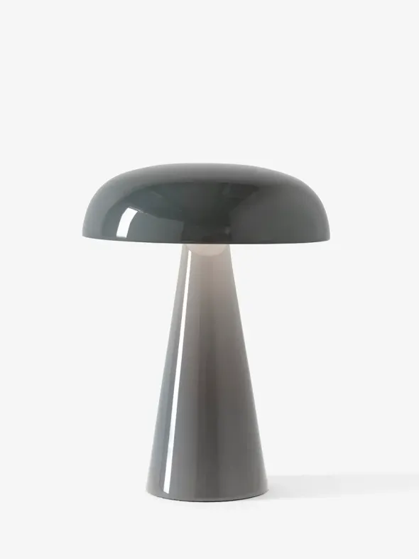 Como Bordlampe SC53 fra &Tradition