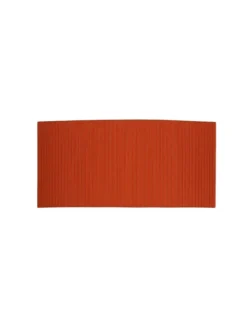 Comodín Rectangular Væglampe fra Santa and Cole