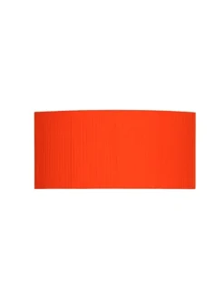 Comodín Rectangular Væglampe fra Santa and Cole