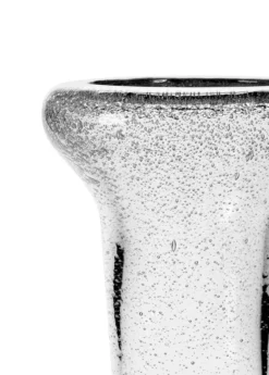 Conical Vase H30 fra Fredericia Furniture