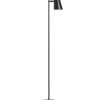 Cono Floor Lamp fra Woud