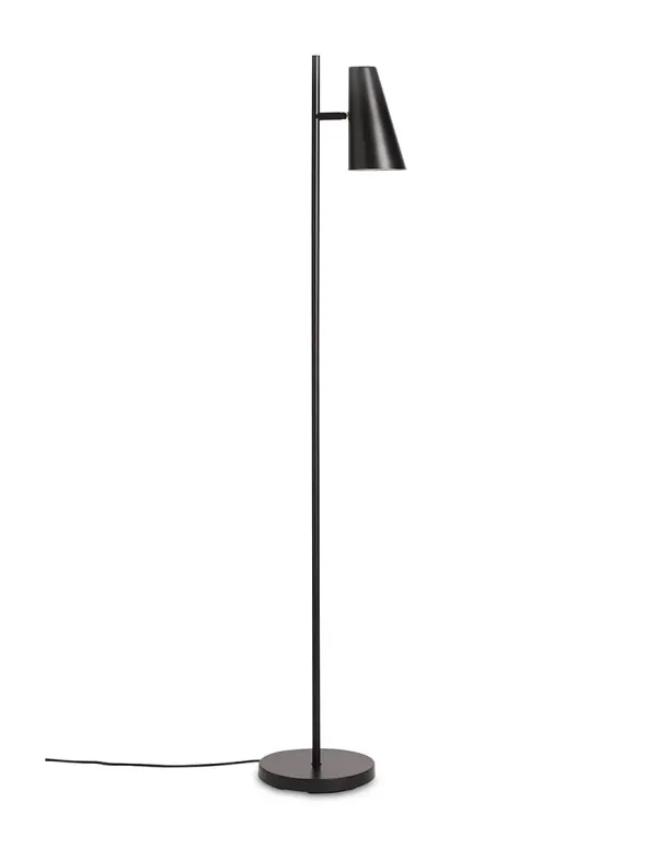 Cono Floor Lamp fra Woud