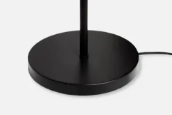 Cono Floor Lamp fra Woud