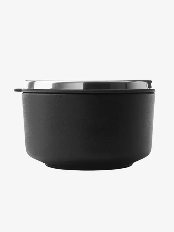 Container fra Vipp