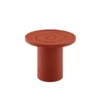 Contrée bord, small fra Ligne Roset